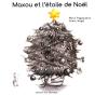 Maxou Et L'Etoile De Noel - Preview