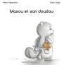 Maxou Et Son Doudou - Preview