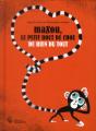 Maxou, Le Petit Bout De Chou De Rien Du Tout - Preview