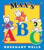 Max'S Abc - Preview