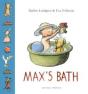 Max'S Bath - Preview