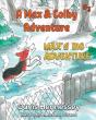 Max'S Big Adventure - Preview