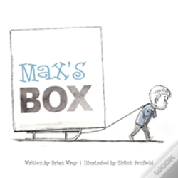 Capa do artigo Max'S Box