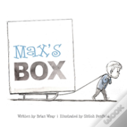 Max'S Box