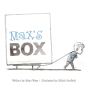 Max'S Box - Preview