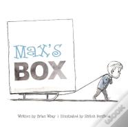 Max'S Box