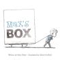 Max'S Box - Preview