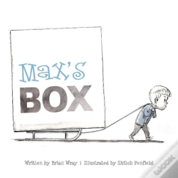 Capa do artigo Max'S Box