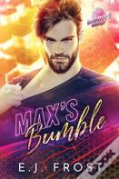 Max'S Bumble
