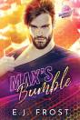 Max'S Bumble - Preview
