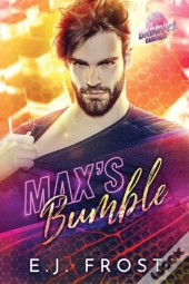 Max'S Bumble