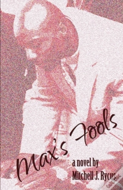 Capa do artigo Max'S Fools