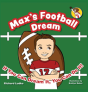 Max'S Football Dream - Preview