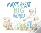 Max'S Great Big World