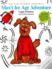Capa do artigo Max