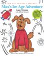 Max'S Ice Age Adventure - Preview
