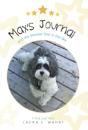 Max'S Journal And The Shiniest Star In The Sky - Preview
