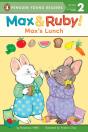 Max'S Lunch - Preview