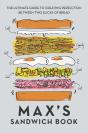 Max'S Sandwich Book - Preview