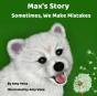 Max'S Story - Preview