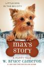 Max'S Story - Preview