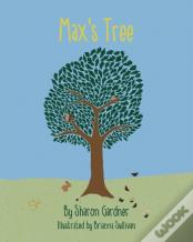 Max'S Tree