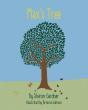 Max'S Tree - Preview