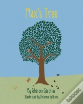 Max'S Tree