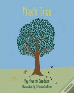 Capa do artigo Max'S Tree