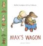 Max'S Wagon - Preview