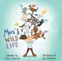 Max'S Wild Life - Preview