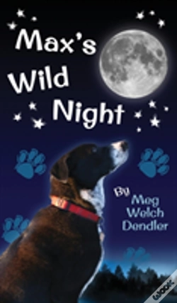 Capa do artigo Max'S Wild Night