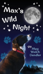 Max'S Wild Night - Preview