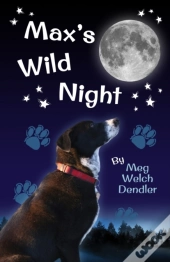 Max'S Wild Night