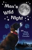 Max'S Wild Night