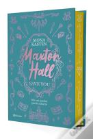 Maxton Hall 2 Ed. Especial