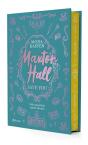 Maxton Hall 2 Ed. Especial - Preview
