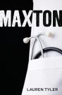 Maxton - Preview