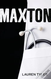 Maxton