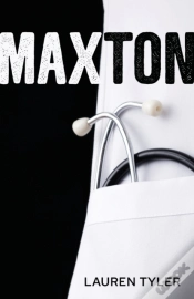 Capa do artigo Maxton