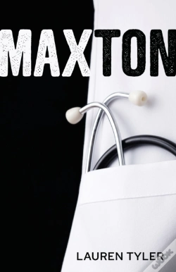 Capa do artigo Maxton
