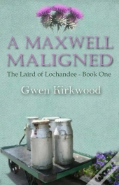 Maxwell Maligned
