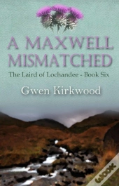 Maxwell Mismatched