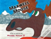 Maxwell Moose