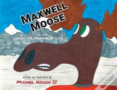 Maxwell Moose