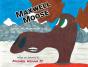 Maxwell Moose - Preview
