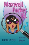 Maxwell Parker, P.I.