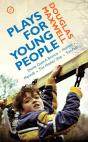 Maxwell: Plays For Young People - Preview