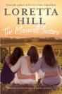 Maxwell Sisters - Preview
