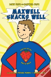 Maxwell Snacks Well